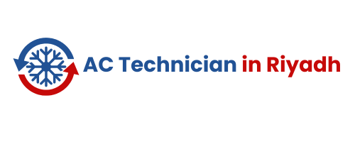 AC Technician in Riyadh (500 x 200 px)