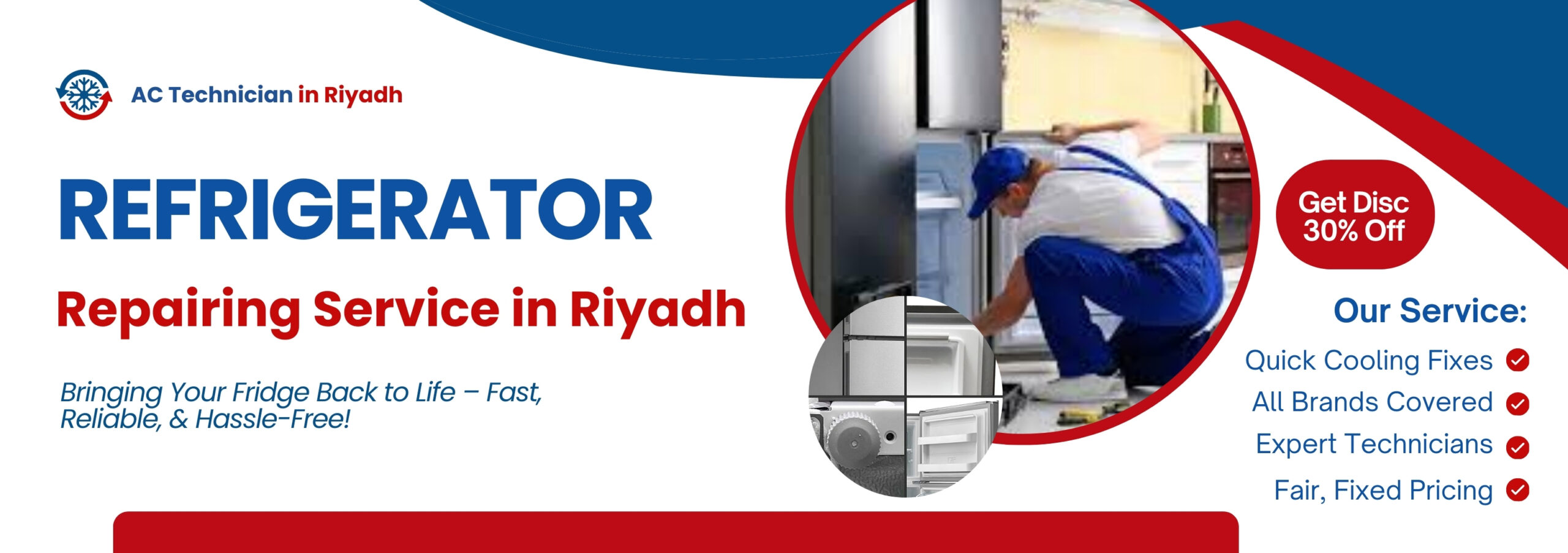 AC Technician in Riyadh (2) (1)